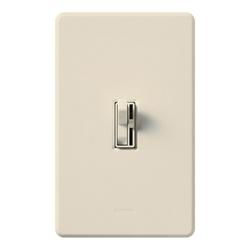 Ariadni® AY-603P-LA