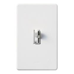 Lutron® AY-103P-WH LUTAY103PWH
