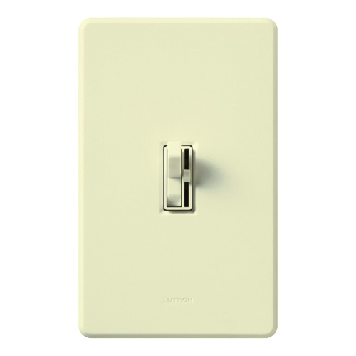 Ariadni® AY-600PH-AL