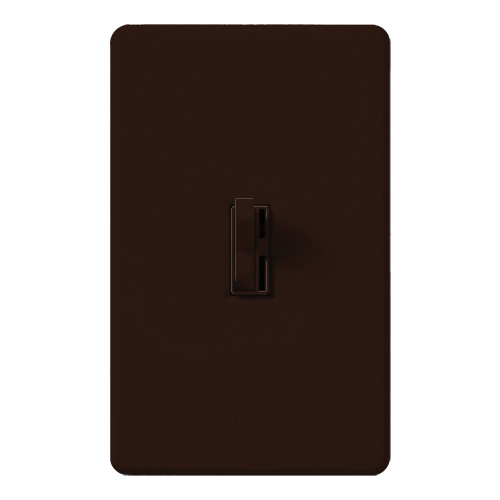 Ariadni® AYLV-603P-BR