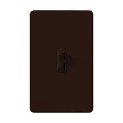 Ariadni® AY-600P-BR