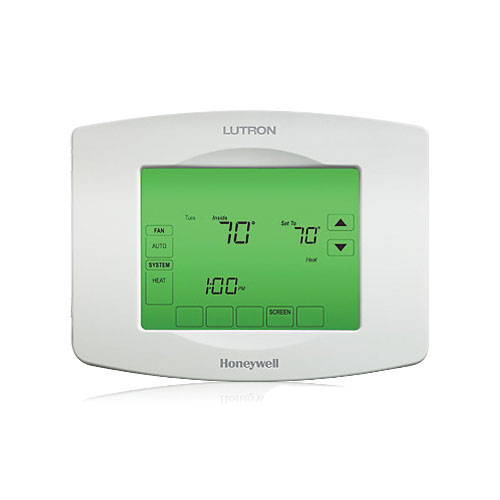 lutron power booster