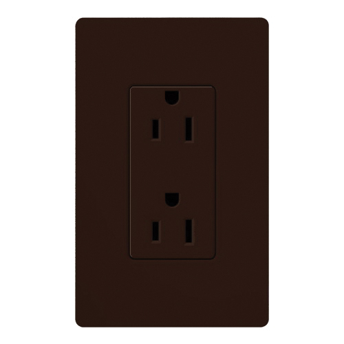Claro® CARS-15-TR-WH