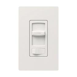 Skylark® Contour® CTCL-153P-WH