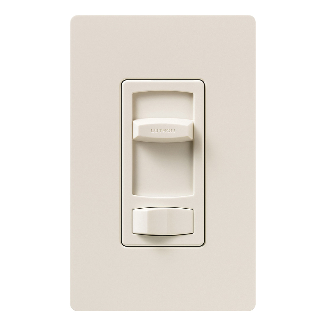 Skylark® Contour® CT-600P-LA