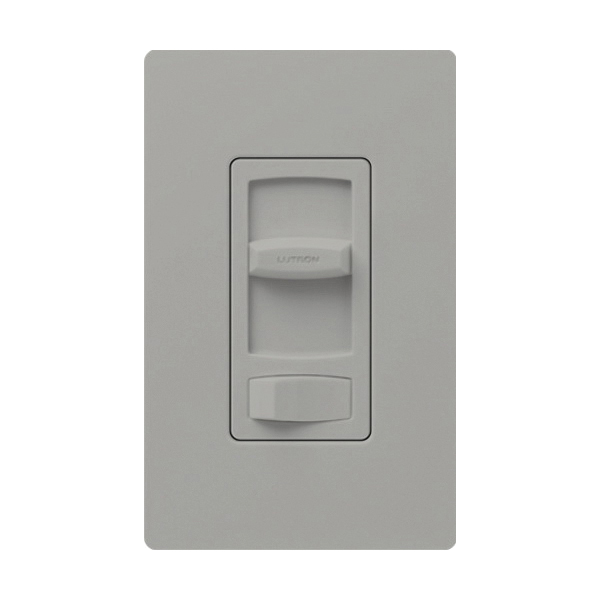 Skylark® Contour® CT-600P-GR