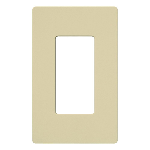 Diva® CW-1-IV