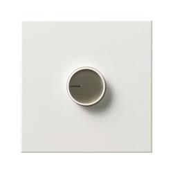 Centurion® C-1500-WH