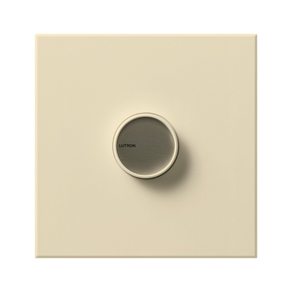 Centurion® C-2000-BE