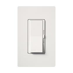 Diva C.L® DVCL-153P-WH