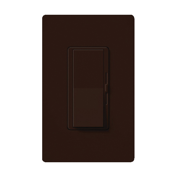 Diva C.L® DVCL-153P-BR