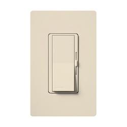 Diva C.L® DVCL-153P-LA