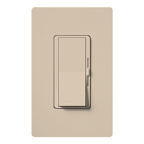 Diva® DVSCELV-300P-TP