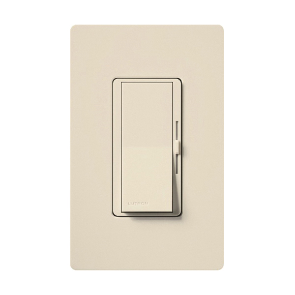 Diva® Duo DVW-603PH-LA