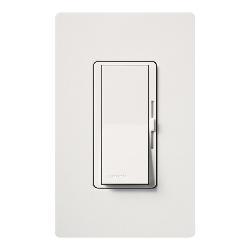 Diva® DV-603P-WH