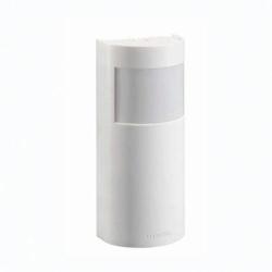 Lutron® LRF2-OKLB-P-WH