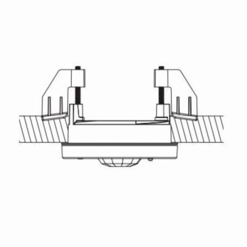 Lutron® L-CRMK-WH