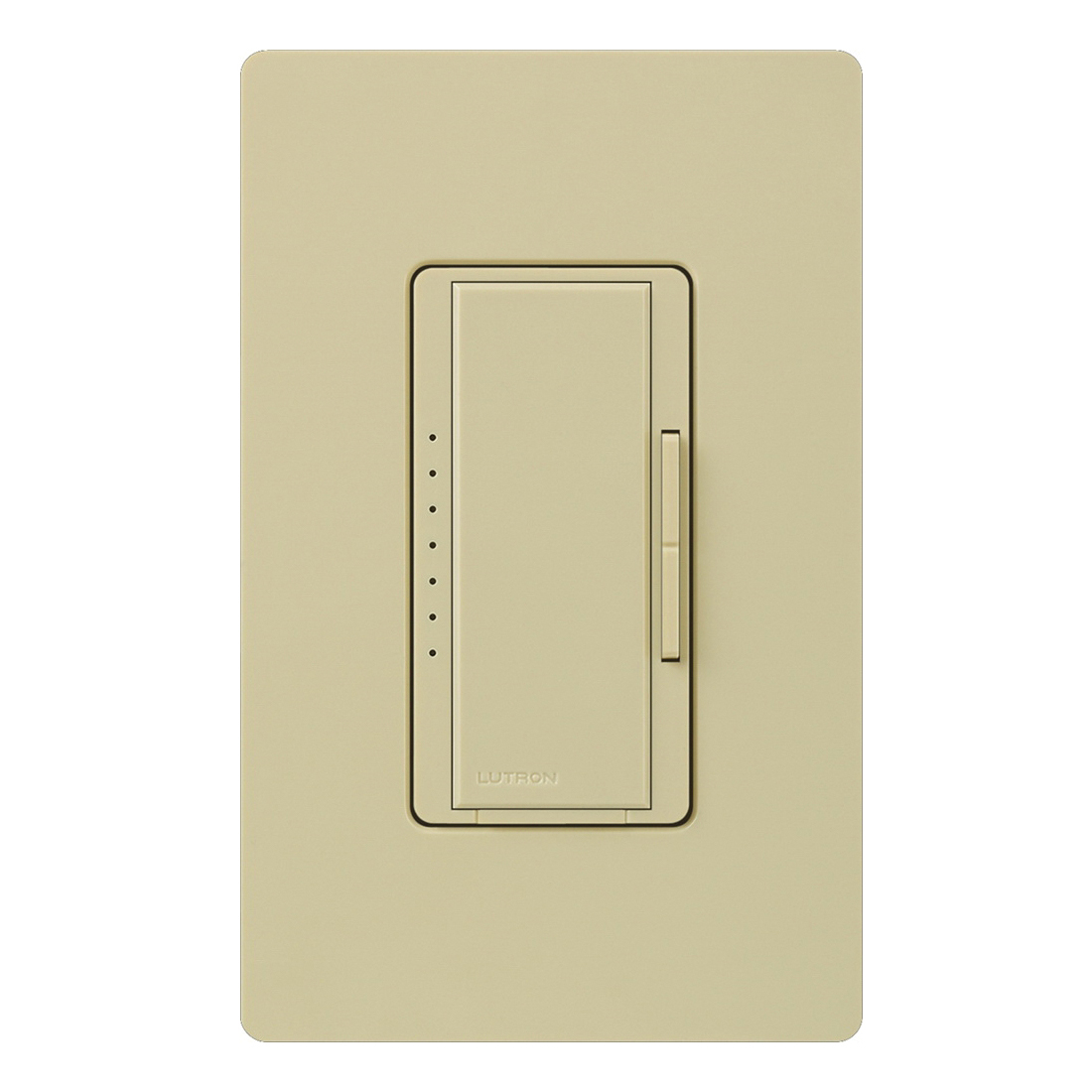 Lutron® MACL-153MH-IV LUTMACL153MHIV