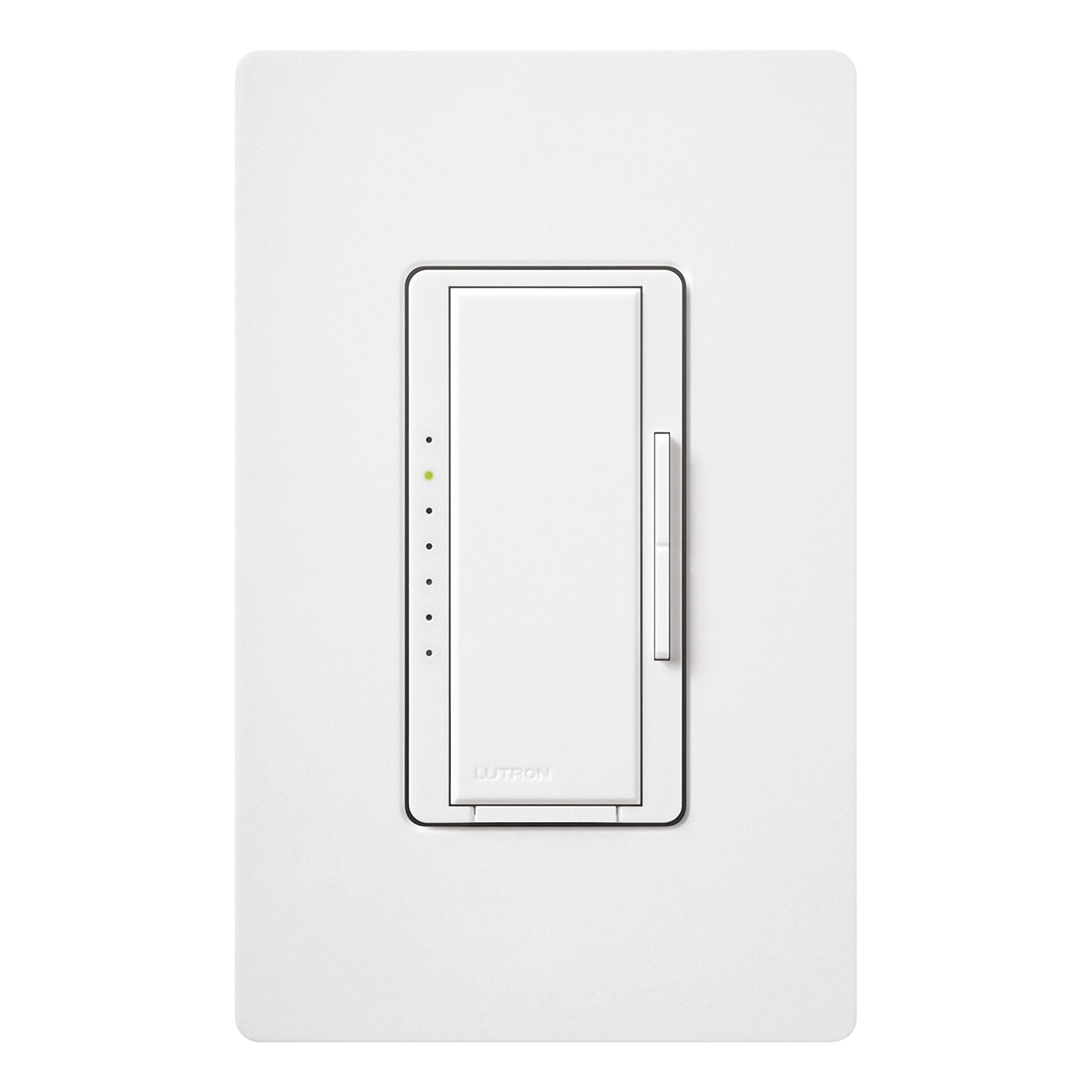 Lutron® MACL-153MH-WH LUTMACL153MHWH