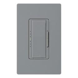 Maestro® C.L® MACL-153M-IV