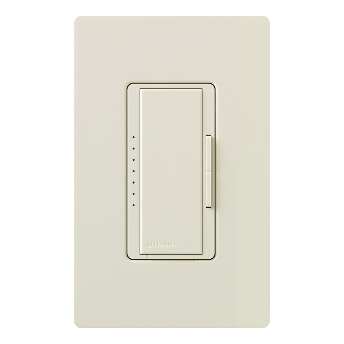 Maestro® MALV-1000-LA