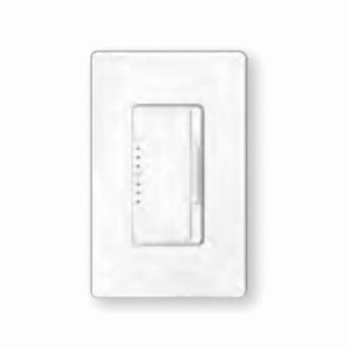 Maestro® MA-1000-WH