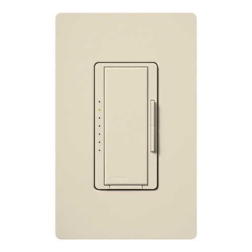 Maestro® MA-600-LA