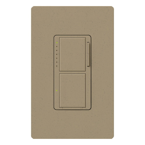 Maestro® MA-L3S25-TP