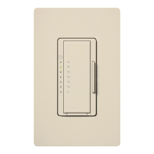 Maestro® MA-T51-LA
