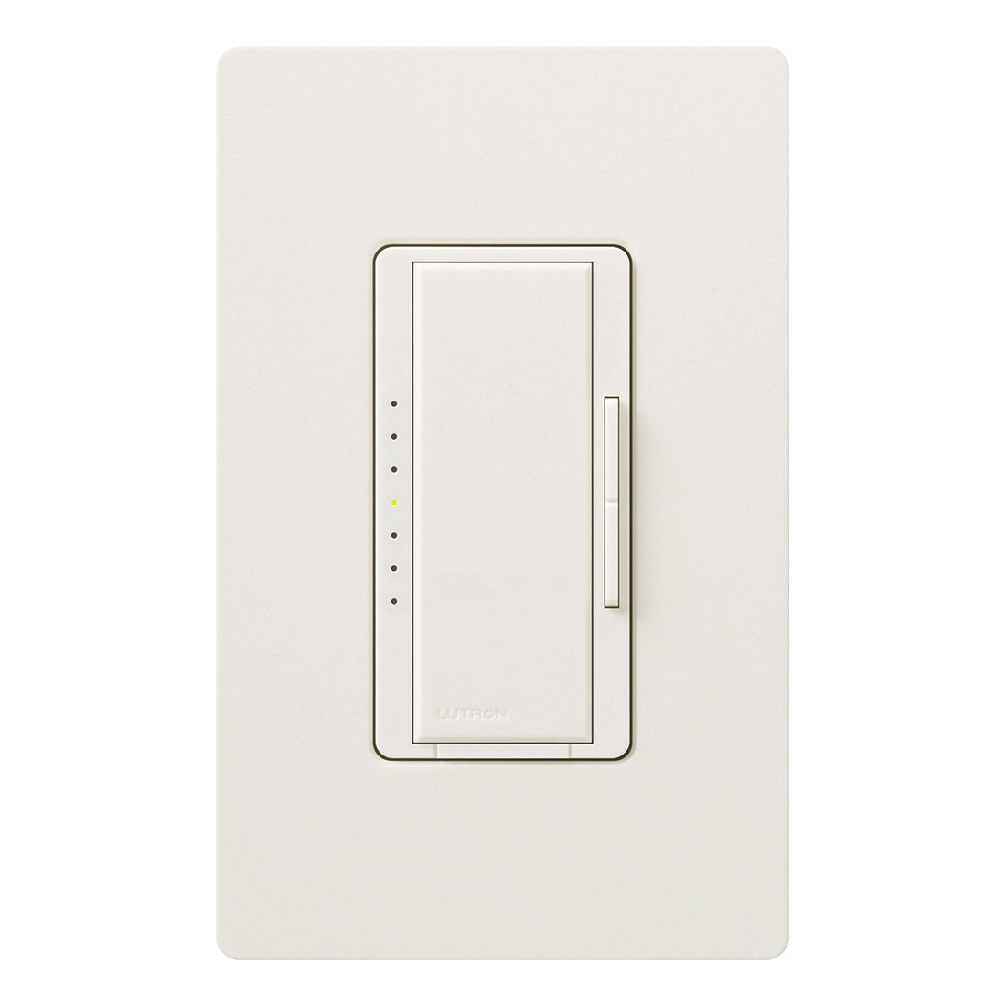 Maestro® MSCLV-1000M-BI