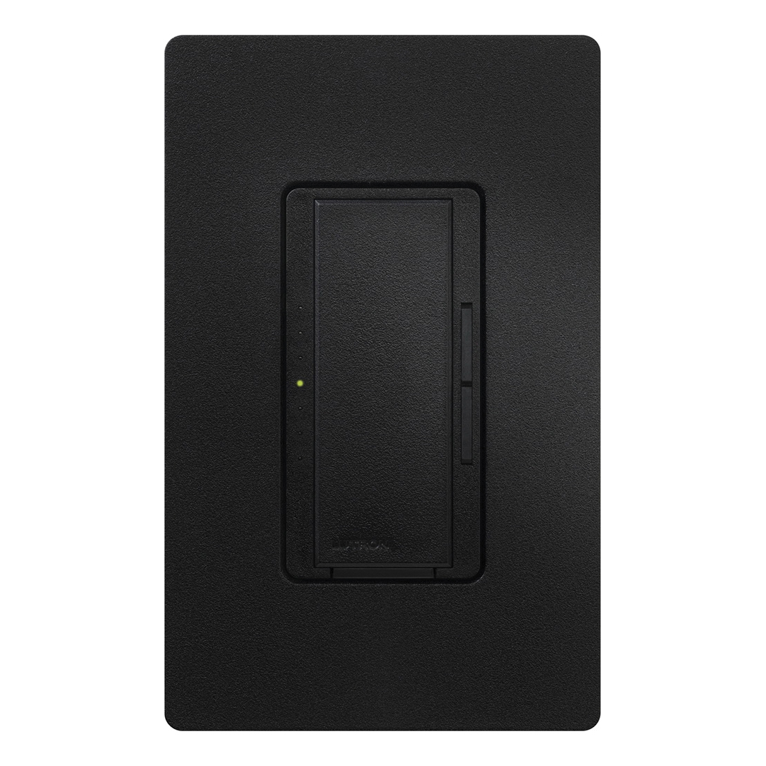 Maestro® MSC-600M-MN