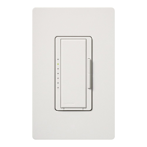 Maestro® MSC-600M-SW