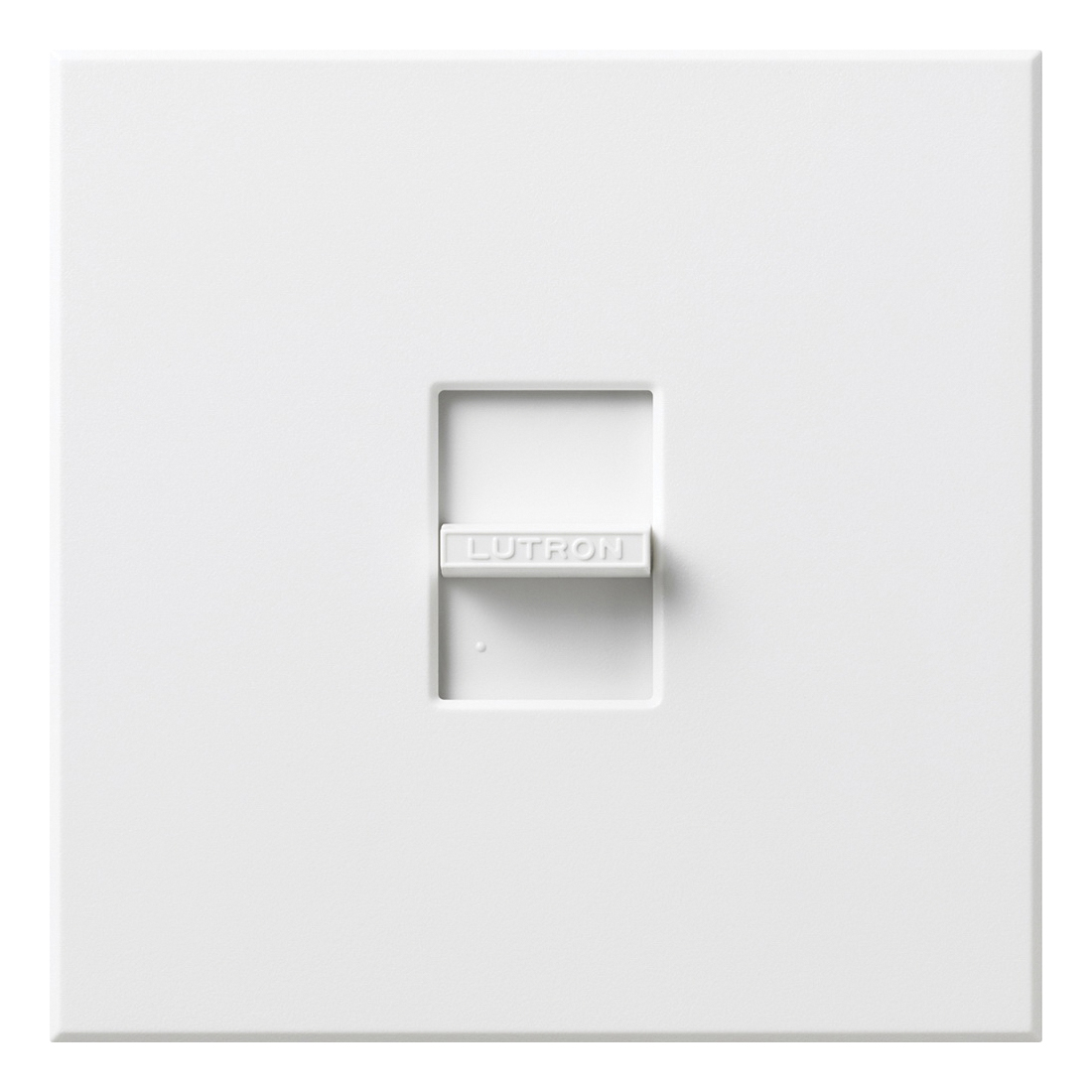 Nova® N-1500-WH