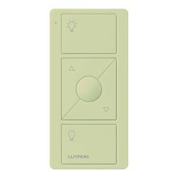 Pico® PJ2-3BRL-GWH-L01