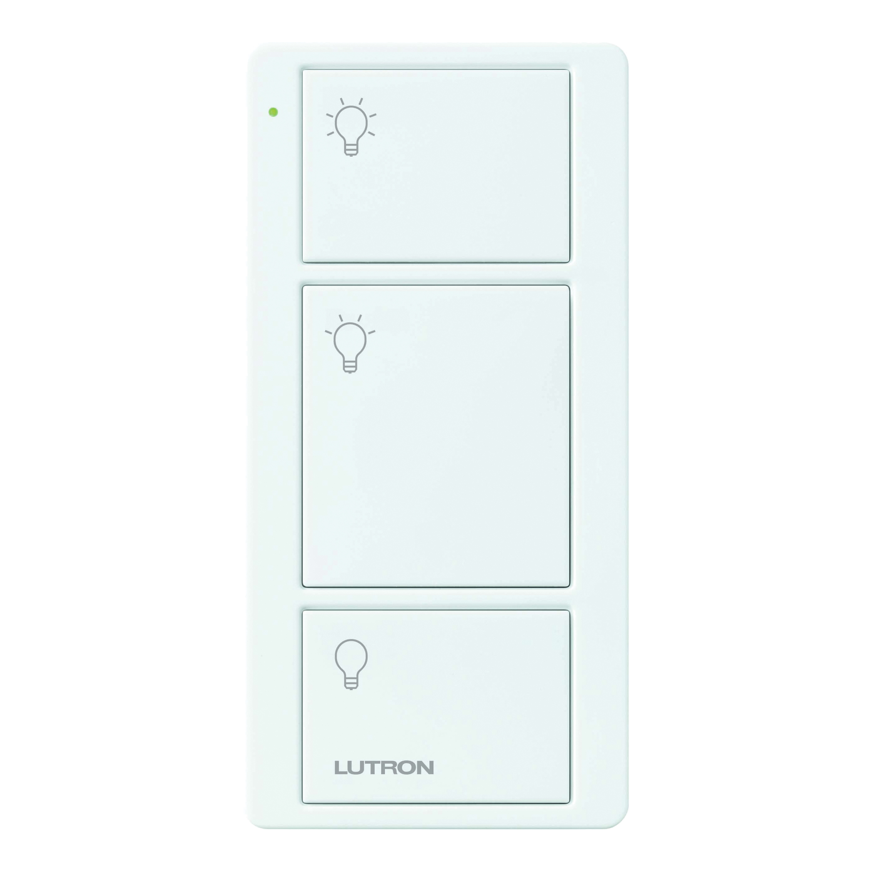 Pico® PJ2-3B-GWH-L01