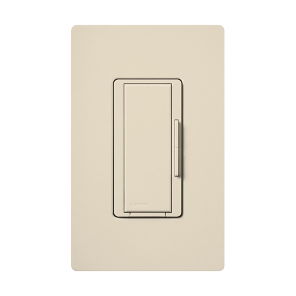 RadioRA® 2 Maestro® RD-RD-LA