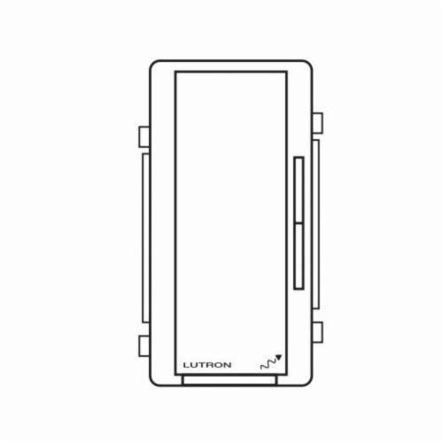 Lutron® RK-AD-WH