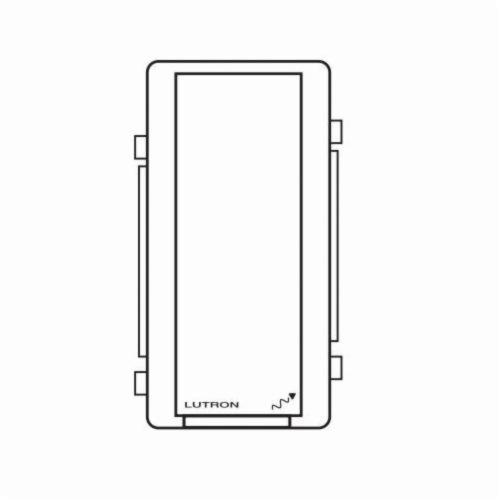 Lutron® RK-AS-LA
