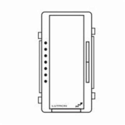 Lutron® RK-D-LA