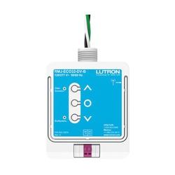 Energi TriPak® RMJ-ECO32-DV-B