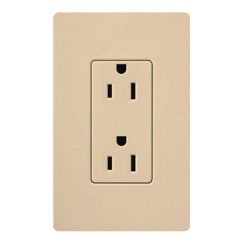 Satin Colors® SCR-15-LS