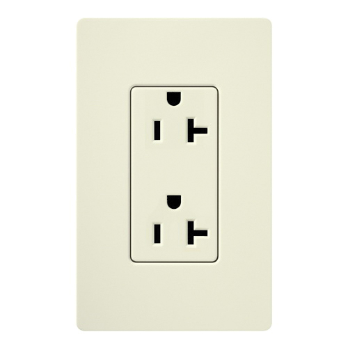 Satin Colors® SCR-20-ES
