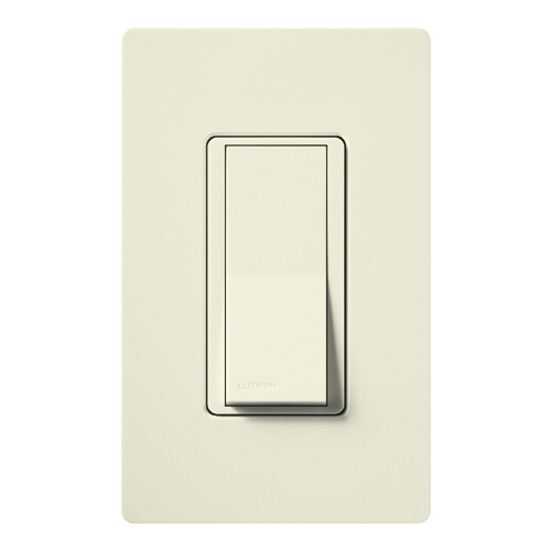 Claro® Satin Color® Diva® SC-1PS-BI