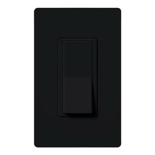 Claro® Satin Color® Diva® SC-1PS-MN