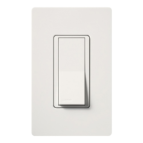 Claro® Satin Color® Diva® SC-1PS-SW