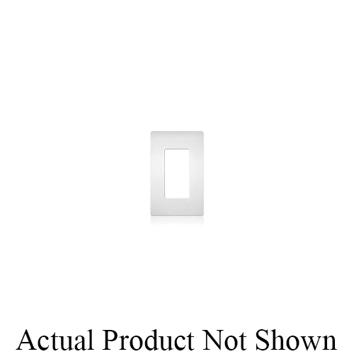 Lutron® SC-1-ES