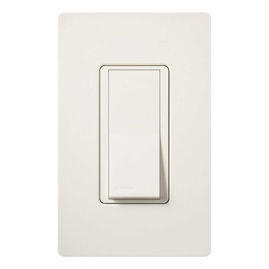 Satin Colors® SC-3PS-BI