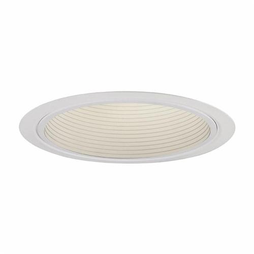 Signify Luminaires 1076WH LOL1076WH