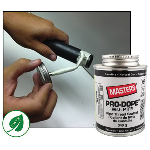 MASTERS® PD250BT Eddy Group Limited