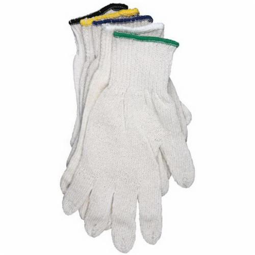 MCR Safety UltraTech Gloves 9693 Aramid Cut Protection with